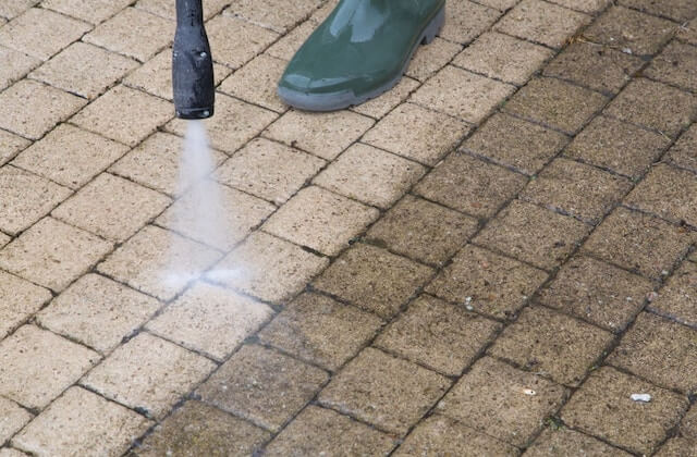 johns creek patio cleaning